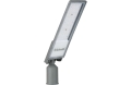 Lampa_uliczna_LED_100W.jpg_ofin-ww.jpg