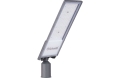 Lampa_uliczna_LED_150W.jpg.jpg