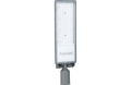 Lampa_uliczna_LED_150W.jpg_2mrh-ci.jpg