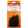 wkrety-pchelki-35x95-do-metalu-profili-samowiercace-czarne-blister-200szt-klimas-btex35095.jpg