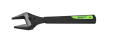 s-76844-klucz.png