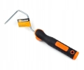 Raczka-do-walka-malarskiego-PREMIUM-uchwyt-gumowy-6-mm-10-cm-Polax.jpg