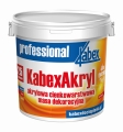 Kabex_Akryl_tynk_06_m.jpg