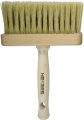 lawkowiec-png-tn.png