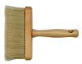 pol_pl_lawkowiec-180mm-
