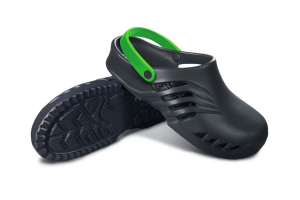 Chodak Crokks w roz 45 Stalco S-78086 