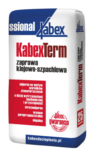 Kabex_TERM_zaprawa_klejowo_szpachlowa_05.png