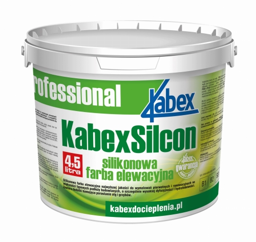 KabexSilcon_farba_elewacyjna_45L_03_m.jpg