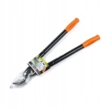 Sekator-do-galezi-teleskopowy-560-730mm-Polax.jpg