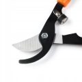Sekator-do-galezi-teleskopowy-560-730mm-Polax-Waga-narzedzia-0-6-kg.jpg