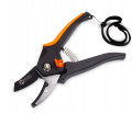 70-022-sekator-.png