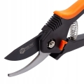 Sekator-ogrodowy-200mm-uchwyt-dwukomponentowy-i-ostrze-prowadzace-Polax-Kod-producenta-70-021.jpg