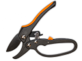70-023-sekator-.png