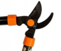 Sekator-do-galezi-390mm-Polax-EAN-GTIN-4823127502570.jpg