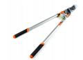 Sekator do gałęzi 790mm Polax3.png