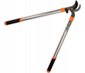 Sekator do gałęzi 790mm Polax2.png