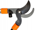 Sekator do gałęzi 790mm Polax1.png