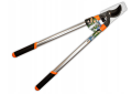Sekator do gałęzi 790mm Polax.png