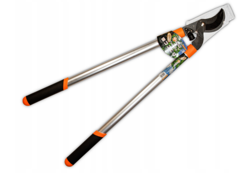 Sekator do gałęzi 790mm Polax.png