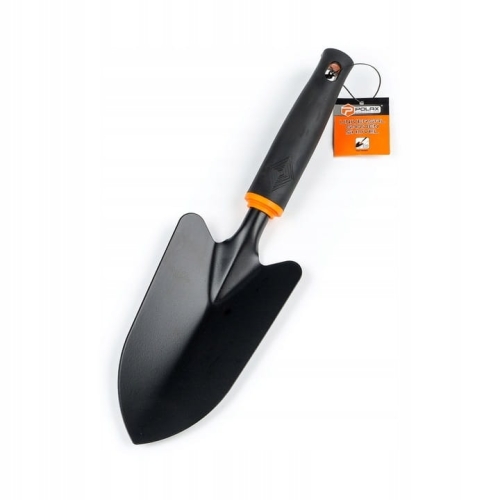 Lopatka-ogrodowa-szeroka-metalowa-uniwersalna-310mm-Polax-EAN-GTIN-4823127500736.jpg