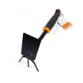 Motyczka-motyka-ogrodowa-metalowa-z-pazurkami-290mm-Polax-EAN-GTIN-4823127500712.jpg