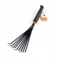 Grabki-male-wachlarzowe-ogrodowe-metalowe-380mm-Polax-EAN-GTIN-4823127500811.jpg