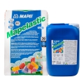 HYDROIZOLACJA-MAPELASTIC-32-KG.jpg