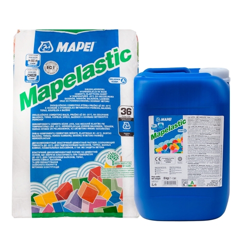 HYDROIZOLACJA-MAPELASTIC-32-KG.jpg