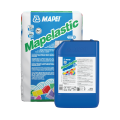 4_mapelastic_a-b_32kg_exp_1fab88bce4b54f92b1ac2b62f01d6262.png