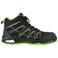 imagehandler - 2024-09-13T140913.755.png