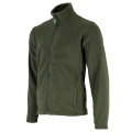 imagehandler - 2024-09-16T140603.930.png