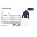 bluza-polarowa-meska-barry-niebieski-l-stalco-s-51079.jpg