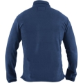 bluza-polarowa-meska-barry-granatowy-l-stalco-s-44545.jpg