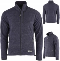 i-stalco-polar-bluza-meski-navas-granatowy-r-m-pro.webp
