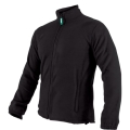 bluza-polarowa-meska-barry-czarny-s-stalco-s-51089.jpg