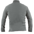 bluza-polarowa-meska-barry-szary-l-stalco-s-44557.jpg