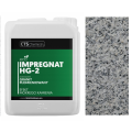 cts-impregnat-hg-2-5l-do-granitu-plomien-iowego.jpg