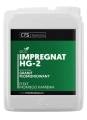 impregnat-do-granitu-plomieniowanego-mokry-efekt-hg-2-306205.webp