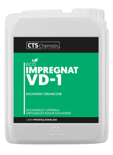 impregnat-do-dachowek-ceramicznych-vd-1-660420.webp