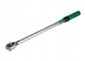 dsvfe8.22d34a.xxl.webp