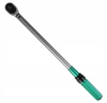 dsvfe9.2852ba.xxl.webp