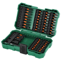imagehandler - 2024-10-18T134041.397.png