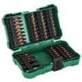imagehandler - 2024-10-18T134035.694.png