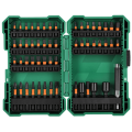 imagehandler - 2024-10-18T134032.329.png