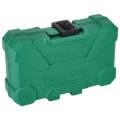imagehandler - 2024-10-18T134028.221.png
