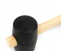 Mlotek-gumowy-drewniana-raczka-65mm-450g-Polax-EAN-GTIN-4823127504369.jpg