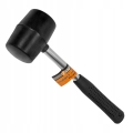 Mlotek-gumowy-metalowy-uchwyt-czarny-65-mm-450g-Polax.jpg