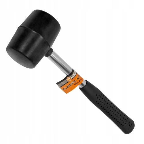 Mlotek-gumowy-metalowy-uchwyt-czarny-65-mm-450g-Polax.jpg
