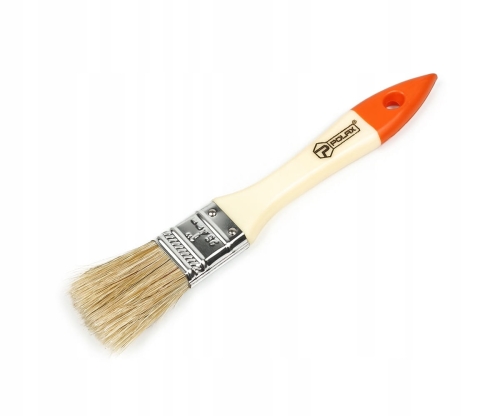 Pedzel-plaski-malarski-STANDART-mieszane-wlosie-2-5-cm-Polax.jpg
