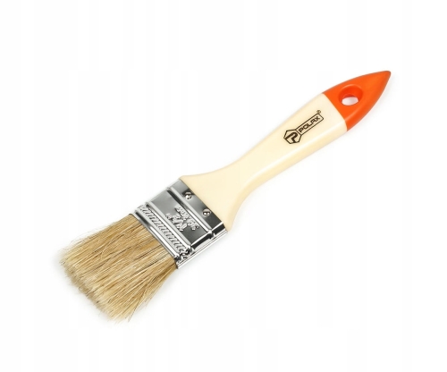 Pedzel-plaski-malarski-STANDART-mieszane-wlosie-3-8-cm-Polax.jpg